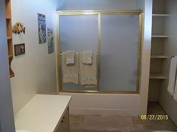 Camp James Otel Kernville Dış mekan fotoğraf