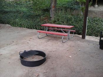 Camp James Otel Kernville Dış mekan fotoğraf